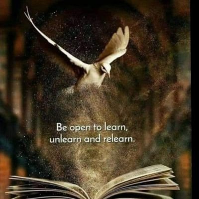 gala_niraj's profile picture. 