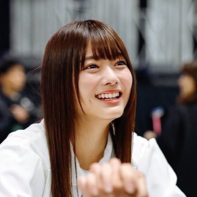 C1vKybBWCytbKGJ's profile picture. よろしくお願いします