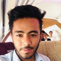 Jatin23042778's profile picture. Digital Marketing Manager at Cofynd.