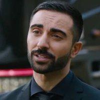 π²πΎπΎπΊπΈπ΄ | π°ππππ πππππ (@masteroflattes) 's Twitter Profile