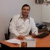 Andrés Rodriguez (@julioandres9) Twitter profile photo Andrés Rodriguez (@julioandres9) Twitter profile photo