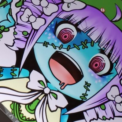 べにパパさんのプロフィール画像