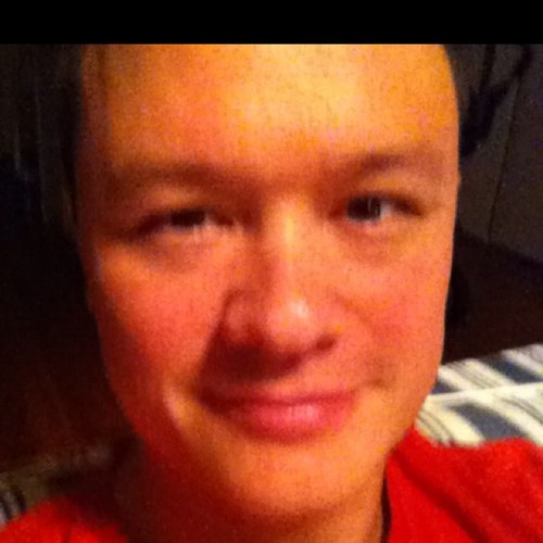 phamulator's profile picture.