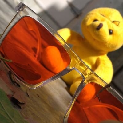 VijayMa04063317's profile picture. YouTuber