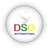 DSO International