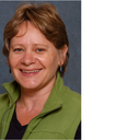 Jillian Poole - @Belvoir14 - Twitter