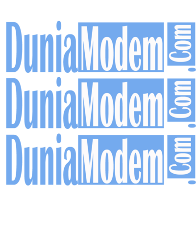 toko online yang menjual berbagai macam merk modem baik GSM maupun CDMA,kartu perdana akses internet atau perlengkapan komputer sesuai yg tertera dalam website.