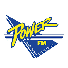 powerfmbegabay's profile picture. The South Coast's Hit Music Station! 104.3 FM From the Bay
102.5 FM to the Border or Live Stream us at https://t.co/eE8eEH3hrd