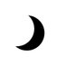 COVID Moonshot (@covid_moonshot) Twitter profile photo COVID Moonshot (@covid_moonshot) Twitter profile photo