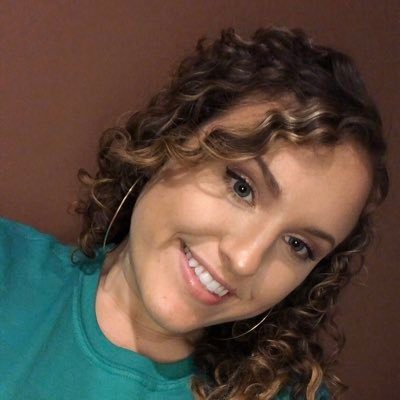 __mpowell's profile picture. KYSU alum | Johns Hopkins '22 | Educator