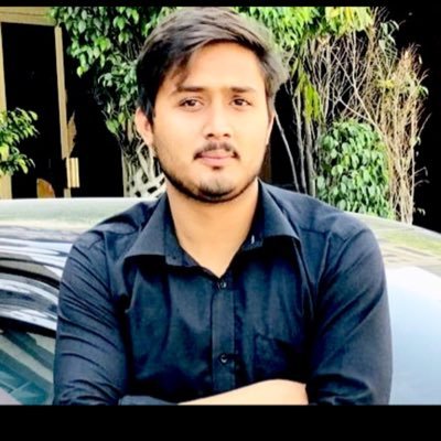 Muhamma52772299's profile picture. 