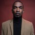 Drew Dollaz | Andrew Boyce (@drewdollaz) Twitter profile photo Drew Dollaz | Andrew Boyce (@drewdollaz) Twitter profile photo