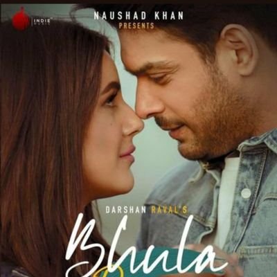 Aashi25057425's profile picture. love is life