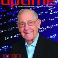 Uptime (@uptimemagazine) 's Twitter Profile