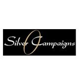 Silver Campaigns(@SilverCampaigns) 's Twitter Profile Photo