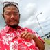 Mr. TONG (@ainainformatics) Twitter profile photo Mr. TONG (@ainainformatics) Twitter profile photo