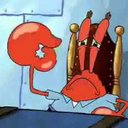 Timothy Flood - @timothy_flood - Twitter