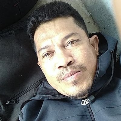 Selalu memulai ,walau telat