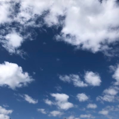 ヒカキンのリア友