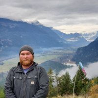 Jesse Lovering (@jesselovering) 's Twitter Profile
