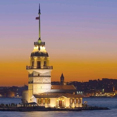 sikandarshah231's profile picture. 