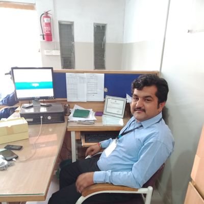 JiskaniIrfan1's profile picture. 