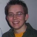 Stuart Mayo - @Specialis - Twitter