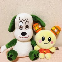 がちゃぴん3号☆楽天ROOMやってます★★ (@yabuguchiami) 's Twitter Profile