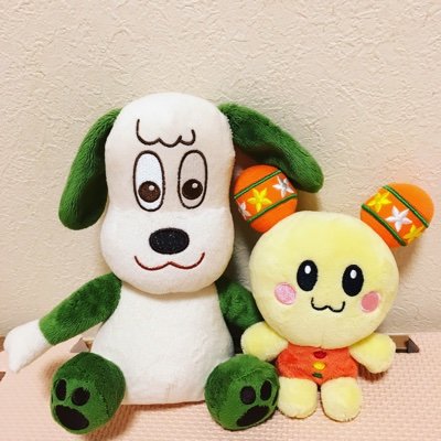 がちゃぴん3号☆楽天ROOMやってます★★