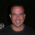 A. M. Iannuzzi (@amiannuzzi) Twitter profile photo A. M. Iannuzzi (@amiannuzzi) Twitter profile photo