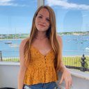 Amanda Johnson - @amandajjj707 - Twitter