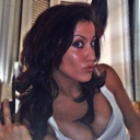 maria picó morán - @maryawoman - Twitter