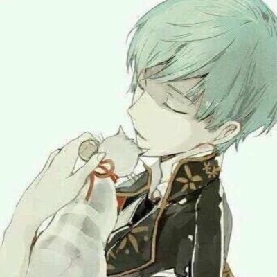 Jianan_Zhou97's profile picture. PhD candidate in CCDS@NTU(@NTUsg), focusing on ML with COPs.