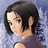 EvelynRaposo's profile image
