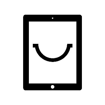 Amazon Kindle本の中から、無料で購入できる漫画だけをお知らせします！
※100%ポイント還元の漫画も含む
※必ず購入前にご自身でも値段・ポイントをご確認ください
#AmazonKindle　#Kindle　#キンドル　#アマゾンKindle　#アマゾンキンドル　#無料

その他運営アカウントはフォロー一覧を