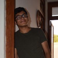 Gabriel Márquez (@gabriel54495793) 's Twitter Profile
