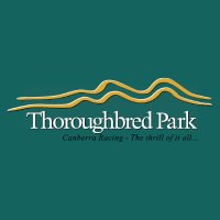 Thoroughbred Park(@ThoroughbredPk) 's Twitter Profile Photo