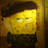 Davidmiguelm's profile image