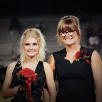 Jessica M. Gaston (@djgaston20111) 's Twitter Profile