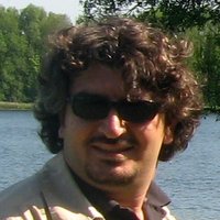Fatih KOÇ (@f4t1hk0c) 's Twitter Profile