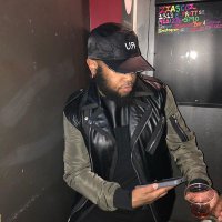 L Tyrone B (@ltyroneb1) 's Twitter Profile