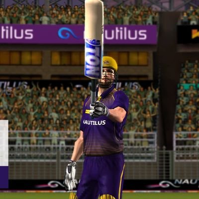 GourabM6's profile picture. sindbad the sailor