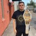 Jacob Balli (@jacobishimself_) Twitter profile photo Jacob Balli (@jacobishimself_) Twitter profile photo