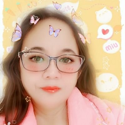 Kecil itu potensial,,besar itu menentukan@ut omnes unum sint**