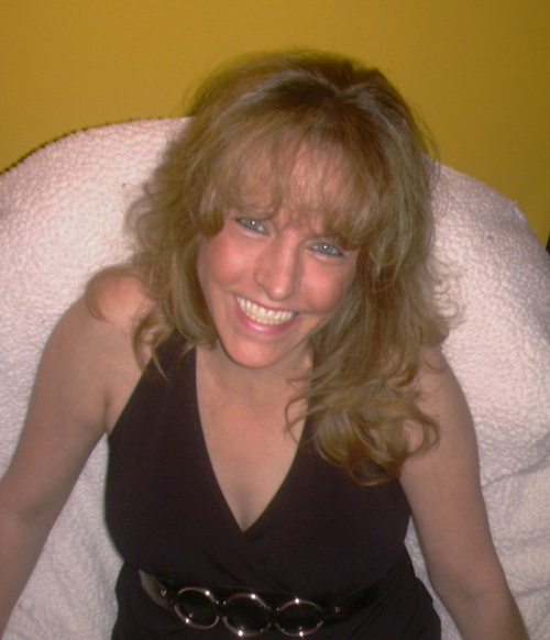 MissFoxysDesign's profile picture. Sandra Aka-MissFoxy I was born and raised in good ole Iowa. I'm a mother of 3 grown daughters&amp;grandma of 8, I'm addicted to making scrap kits and love it!