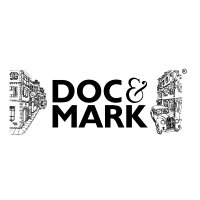 Doc & Mark(@DocandMark) 's Twitter Profile Photo