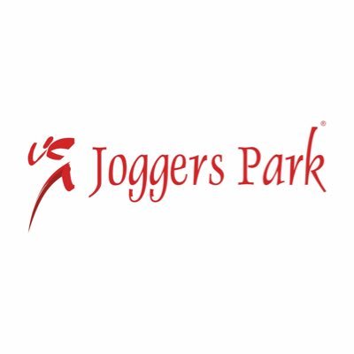 JoggersPark