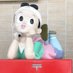 @kuroda_momosuke