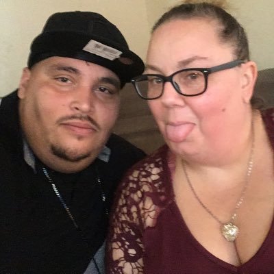 thageneral11's profile picture. missing my mom like crazy #resteasy