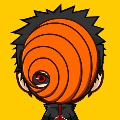 fhook212's profile picture. normies